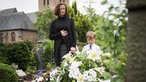 Lindenstraße-Folge 1686 Gute Reise, Hans