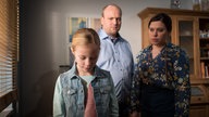 Lindenstraße Folge 1582 "Hanf Beimer"