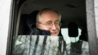 Lindenstraße Folge 1582 "Hanf Beimer"