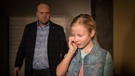 Lindenstraße Folge 1582 "Hanf Beimer"