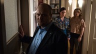 Lindenstraße Folge 1582 "Hanf Beimer"
