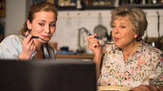 Lindenstraße-Folge 1711 Heimatverbunden