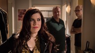 Lindenstraße Folge 1586 "Helden"