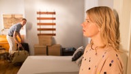 Lindenstraße Folge 1586 "Helden"