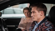 Lindenstraße Folge 1586 "Helden"