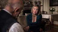 Lindenstraße Folge 1586 "Helden"