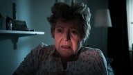 Lindenstraße Folge 1589 "Hellsehen"
