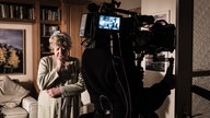 Lindenstraße Folge 1589 "Hellsehen"