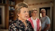 Lindenstraße Folge 1589 "Hellsehen"