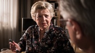 Lindenstraße Folge 1589 "Hellsehen"