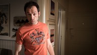 Lindenstraße Folge 1589 "Hellsehen"