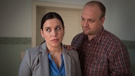 Lindenstraße Folge 1589 "Hellsehen"