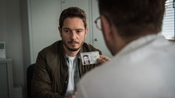 Lindenstraße-Folge 1687 Hilfestellungen