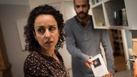 Lindenstraße-Folge 1673 Hinter dem Rücken