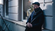 Hinter den Kulissen - Nr. 01|2020