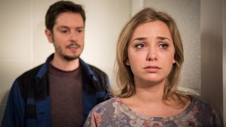 Lindenstraße-Folge 1604 "Hinter der Fassade"
