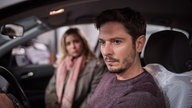 Lindenstraße-Folge 1604 "Hinter der Fassade"