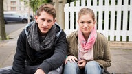 Lindenstraße-Folge 1604 "Hinter der Fassade"