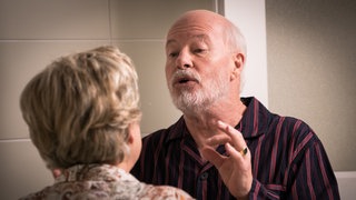 Lindenstraße Folge 1559 Hinter der Tür