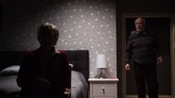 Lindenstraße Folge 1559 Hinter der Tür