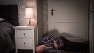 Lindenstraße Folge 1559 Hinter der Tür