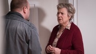 Lindenstraße Folge 1559 Hinter der Tür