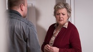 Lindenstraße Folge 1559 Hinter der Tür