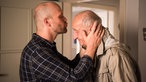 Lindenstraße-Folge 1737 Hochmut kommt vor dem Fall