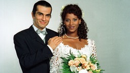 Hochzeiten Lindenstraße