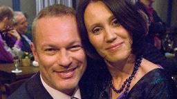 Hochzeiten Lindenstraße