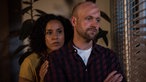 Lindenstraße-Folge 1740 Hürden meistern