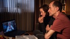 Lindenstraße-Folge 1691 Humbug