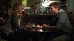 Lindenstraße-Folge 1699 Ideal und Wirklichkeit