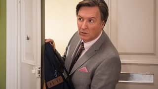 Lindenstraße-Folge 1628 Im Sack