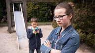 Lindenstraße Folge 1593 "In aller Freundschaft"