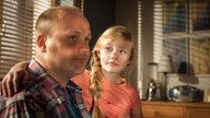 Lindenstraße Folge 1593 "In aller Freundschaft"