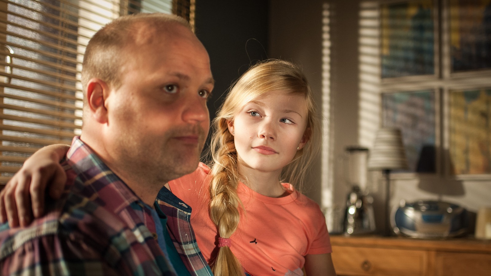 Lindenstraße Folge 1593 "In aller Freundschaft"