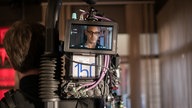 Lindenstraße Folge 1593 "In aller Freundschaft"