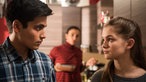 Lindenstraße-Folge 1656 In Versuchung