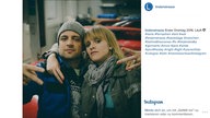 Lindenstraße bei Instagram
