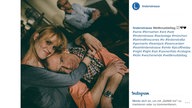 Lindenstraße bei Instagram