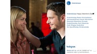 Lindenstraße bei Instagram