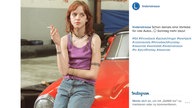 Lindenstraße bei Instagram
