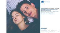 Lindenstraße bei Instagram