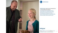 Lindenstraße bei Instagram