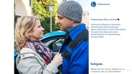 Lindenstraße bei Instagram