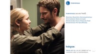 Lindenstraße bei Instagram