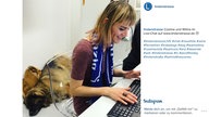 Lindenstraße bei Instagram