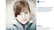 Lindenstraße bei Instagram
