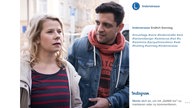 Lindenstraße bei Instagram